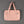 JK/DK shoulder bag KF81346