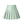 Pastel high waist skirt KF6503
