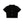 Punk chain crop top  KF82190