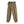 vintage cargo pants  KF83067