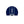 unisex swimming cap  KF82666