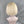 GOLDEN SHORT STRAIGHT WIG KF82226