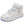 ULZZANG Cute high heel sneakers KF82280