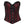 lace tunic top  KF83486