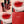 MATTE LIP GLAZE MK0058