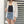 Chic white sunscreen shirt KF9190