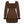 vintage long sleeve dress  KF9129