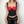 love vest suspenders  KF83492