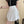 Jk uniform high waist skirt  KF24046