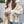 Chic Sweater Coat KF9418