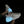 Luminous sneakers  KF82734