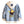 sweatshirt hooded jacket  KF9201