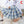 jk uniform skirt KF6501