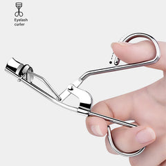 curling eyelash curler MK0026