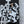 Harajuku Cow Shirt KF81992