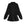 punk polo collar dress  KF83070