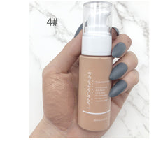 Concealer Repairing Liquid Foundation MK0033