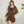 vintage long sleeve dress  KF9129