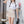 Pastel high waist skirt KF6503