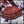 Harajuku Red Plaid Skirt KF81885