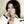 Fashion Diamond veil KF81632