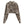 Harajuku long sleeve shirt KF82118