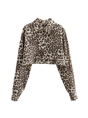 Harajuku long sleeve shirt KF82118