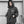 PUNK COTTON CLOTHES  KF83164