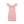 vintage heart print dress  KF82783
