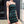 Green plaid dress KF81349