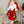 CHRISTMAS DRESS SUIT  KF83143