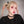Devil Wing Hair Clip KF81905