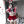 Sexy Bunny Suit KF81613