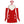 CHRISTMAS DRESS SUIT  KF83143