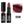 Dark Lip Gloss MK0045