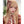 Long straight wig KF90601