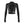 Black Long Sleeve T-Shirt KF81860
