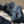 HARAJUKU SHOES    KF83109