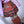 Harajuku Red Plaid Skirt KF81885