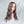 RROWN LONG STRAIGHT WIG KF82246