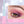 Multicolor Liquid eyeliner MK0011