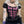 Harajuku Check T-Shirt   KF9429