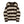 vintage striped sweater  KF83068