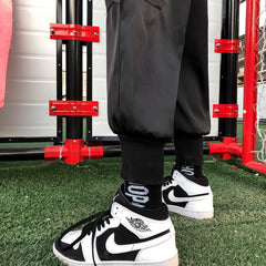 Unisex tooling pants KF9105