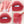 MATTE LIP GLAZE MK0060