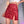 Chic Love Skirt KF9447