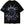 Unisex T-Shirt  KF82847