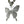 Harajuku Butterfly Necklace KF81610