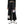Ulzzang black casual pants KF81524