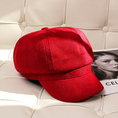 unzzy bud hat KF50097